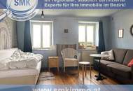 Uriges Landhausjuwel! Nähe Großweikersdorf!