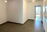 Moderne 3-Zimmer-Wohnung in Rodaun – Barrierefrei