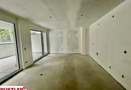 Moderne Eigentumswohnungen nähe Marchfeldkanal