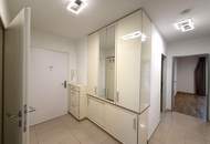 Moderne TerrWhg, Klima+FB-Heizung, inkl. Küche, Einbauten+PP // Modern terrace apt., AC+fl.-heating, incl. kitchen, fittings+Parking //