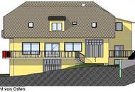 Attraktives Zinshaus in Gaming