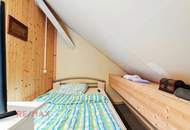 Gasthaus mit Tradition – bereit für neuen Glanz