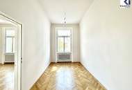 360° TOUR // ERSTBEZUG- REPRÄSENTATIVES ALTBAUBÜRO NAHE ALBERTINA