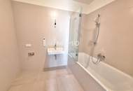 Neue 3-Zimmerwohnung mit Balkon – sofort verlieben