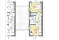 Erstbezug ab 01.10.2026: Reihenhaus mit Dachterrasse, Eigengarten