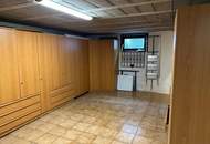 "'Einfamilienhaus in ruhiger Lage für Piloten!"