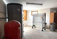 Perfektes Einfamilienhaus für die ganze Familie – 4 Schlafzimmer & viel Platz