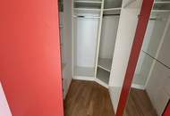 Charmante 2-Zimmer-Wohnung - 998 € inkl. Betriebskosten und Heizung