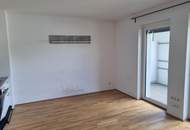 UNBEFRISTETES Wohnglück in Graz mit schönem Balkon!