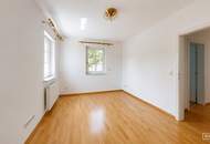 MAUER | Großzügige Villa mit Lift & hochwertiger Ausstattung – ca. 340 m² Gesamtnutzfläche | ZELLMANN IMMOBILIEN