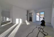 RESERVIERT! Noch 3 Häuser frei! 102 m² GARTEN. CARPORT. SMARTES ZIEGELHAUS. 5 ZIMMER. 2 BALKONE. 2 TERRASSEN. PROVISIONSFREI für den Käufer.