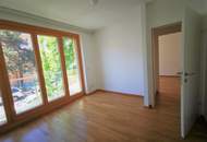 Hietzinger Grünruhelage 3-Zimmer-Wohnung mit Balkon, hofseitiger Terrasse und hochwertiger Ausstattung zur Miete!