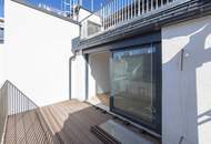 Wohnen über den Dächern Döblings – 5 exklusive Dachwohnungen mit Terrassen