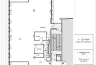 + + + ARES TOWER + + + BÜROS MIT WEITBLICK + + + DONAU CITY + + +