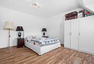 "144 m² Sanierungswohnung mit Potenzial – Buchengasse 1100 Wien"