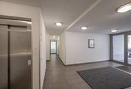 ++Provisionsfrei++ BESTLAGE des 09. Bezirks, Schöne 2-Zimmer Neubauwohnung! AB FEBRUAR 26!