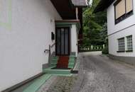Charmante 2-Geschoss-Wohnung mit Seeblick am Ossiacher See