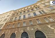 360° TOUR/ GENERALSANIERTE ALTBAUWOHNUNG nahe RUDOLFSPLATZ // Renovated CLASSIC STYLE APARTMENT near "RUDOLFSPLATZ"
