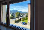 *** Attraktive ca. 50 m² Wohnung in begehrter Lage von Bruck an der Mur – helles Wohn-/Schlafzimmer, moderne Küche &amp; hoher Wohnkomfort ***