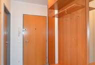 CHRISTOPH CHROMECEK IMMOBILIEN - 1230 Wien - Top 2-Zimmer mit allen Extras in Grünruhelage!