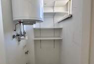 Modernisierte 3-Zimmer Wohnung mit Loggia in Wiener Neudorf