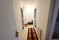 Ihr Eigentum - Vorsorge - Kaufen statt mieten - 4 Zimmer Maisonette ruhige Lage in Ybbs an der Donau