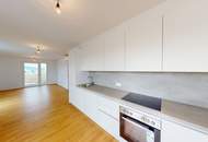 Zum Selberwohnen oder als sinnvolles Investment. Top Lage – Top Qualität. Fertiggestellte Neubau-Erstbezugswohnungen in Penzing nahe Schönbrunn. Küche inklusive!