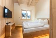 VERKAUFT! Wunderschönes Penthouse in sonniger und ruhiger Lage