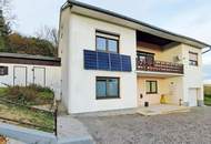 TÄGLICH DIESEN AUSBLICK GENIESSEN