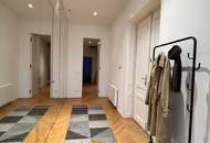 1010! Klimatisiertes Altbaubüro am Schottenring!