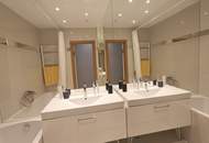 Exklusive Ruheoase mit Grünblick – Stilvolle 3-Zimmer-Wohnung in Döbling