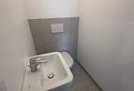 ZU HAUSE AM PULS DER STADT