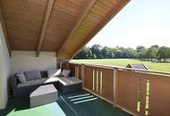 Modern saniertes Wohnhaus mit viel Platz in Mank