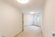 Exklusiv saniertes Reihenhaus in bester Döblinger Wohnlage mit 5 Schlafzimmern und schönem Garten