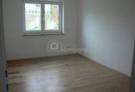 Modernes Einfamilienhaus in Weinzierl - Wieselburg: 182m², 6 Zimmer, erstklassige Ausstattung!