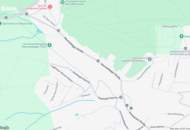 Terrasse, "3" Zimmer alle Nebenräume