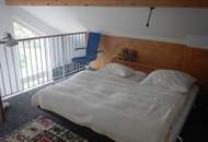 TOP GELEGENHEIT TRAUMHAUS IN RUHE UND AUSSICHTLAGE IM SÜDBURGENLAND!