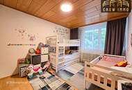 Traumhafte, vollrenovierte 3-Zimmer-Wohnung mit Loggia in Markt Piesting!