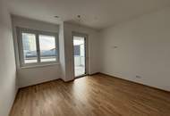 VIO PLAZA Living TOP 145 E10