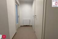 Hochwertig saniert in attraktiver Lage des 3. Bezirks