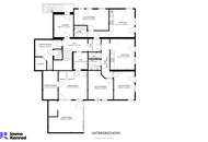 Attraktives Apartmenthaus in Bergbahnnähe- Kapitalanlage mit vielseitigen Nutzungsmöglichkeiten!