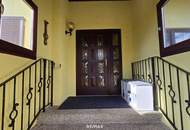 NEUER PREIS! Bungalow! Ihr Gartenparadies in Top Lage in Gänserndorf Süd