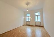 Wiener Rose - Sanierte moderne Altbauwohnung