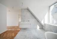 Wohnen mit Stil – Ihr persönliches Paradies!