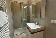 Möblierte 2 Zimmer Wohnung! - All inclusive Miete - U6 Nähe - 6 Monate befristet