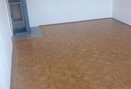 Charmante 2-Zimmer-Wohnung mit Schwedenofen, Gartenmitbenutzung und Autoabstellplatz (Provisionsfrei)
