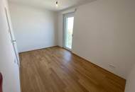 Charmante 2-Zimmer Wohnung in Floridsdorf!