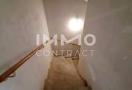 Mein Eigenheim, Erstbezug -Doppelhaus, Provisionsfrei zum Kauf in St. Leonhard / Forst