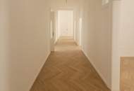 Repräsentatives Büro in bester Lage – 1040 Wien, Gußhausstraße