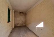 Großzügiges Mehrfamilienhaus mit viel Potenzial